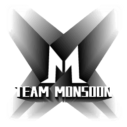 Team Monsoon(dota2)