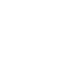 Team Notice(dota2)