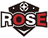 Team Rose(dota2)