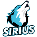 Team Sirius (dota2)