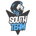 Team South (dota2)