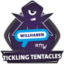 TT Willhaben (dota2)