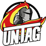Untag Gaming(dota2)