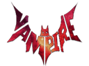 Vampire Gaming (dota2)