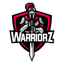 WarriorZ