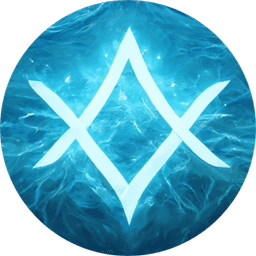 Water Rune Enjoyers(dota2)