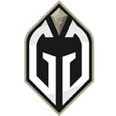 Gaimin Gladiators (dota2)