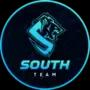 South Team(dota2)