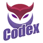 Team Codex(dota2)