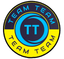 Team Team(Ukrainian Team)(dota2)