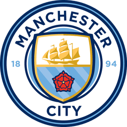 Manchester City(fifa)