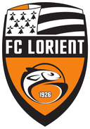 FC Lorient (fifa)