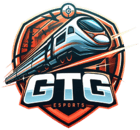 GaoTie Gaming(fifa)