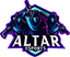 Altar Esports