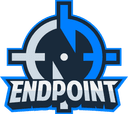 Endpoint (halo)
