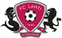 FC Lahti Menace (halo)