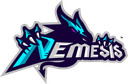 Nemesis Esports (halo)