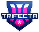 Trifecta Gaming (halo)