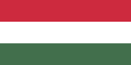 Hungary(hearthstone)