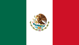 Mexico(hearthstone)