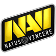 Natus Vincere(hearthstone)