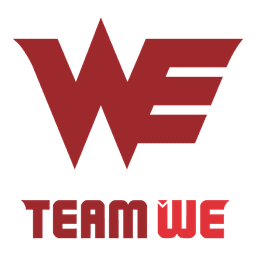 Team WE(hearthstone)