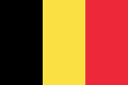 Belgium (heroesofthestorm)