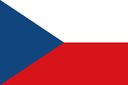 Czech Republic (heroesofthestorm)