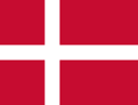 Denmark (heroesofthestorm)