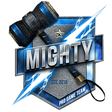 Mighty_2