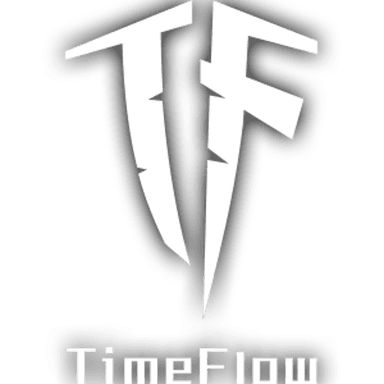 TimeFlow