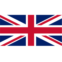 Team United Kingdom(valorant)