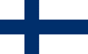 Team Finland(fe) (counterstrike)