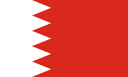 Bahrain (lol)