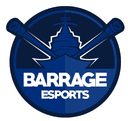 Barrage Esports NA (lol)