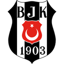 Beşiktaş e-Sports Club (lol)