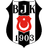 Beşiktaş e-Sports Club(lol)