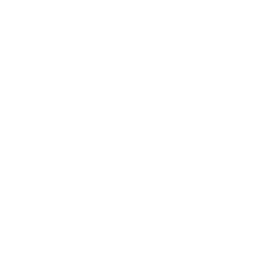 BT Excel(lol)