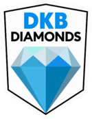 DKB Diamonds(lol)