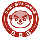 Doinb Best Gaming (lol)