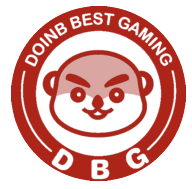 Doinb Best Gaming(lol)