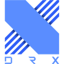 DRX Challengers (lol)