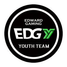 EDward Gaming Youth Team(lol)