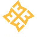 Element Mystic (lol)
