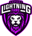 Esport Lightning Fang