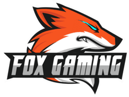 Fox Gaming(lol)