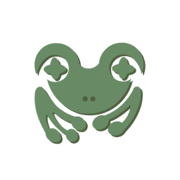 Froggy Five