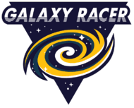Galaxy Racer Fe