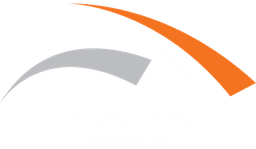 Hanwha Life Esports Challengers(lol)
