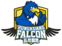 Hungkuang Falcon (lol)